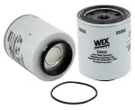 33232 - : WIX Spin On Fuel Water Separator w/ Open End Bottom for WIX Image