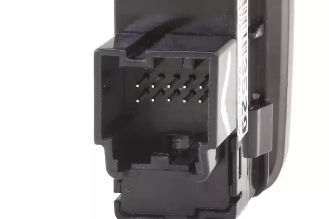 95103529 - Body: Combo Switch for Buick: Encore Image