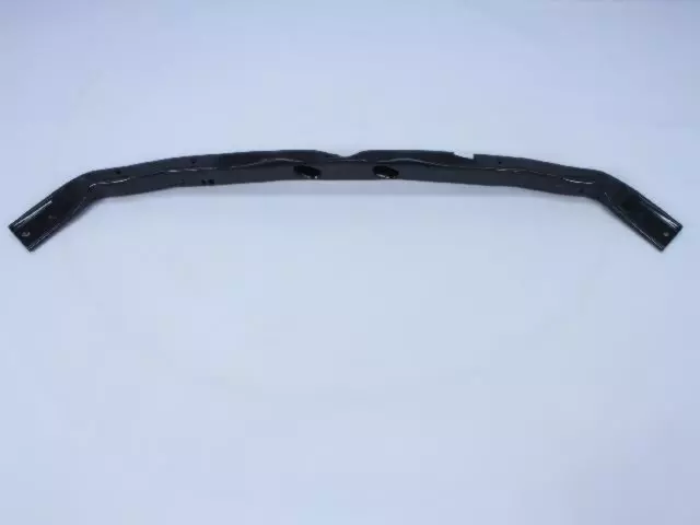 Radiator Crossmember - Mopar (05103398AC)