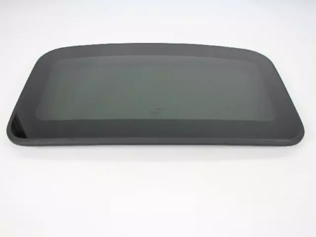 Sunroof Glass - Mopar (68033427AB)
