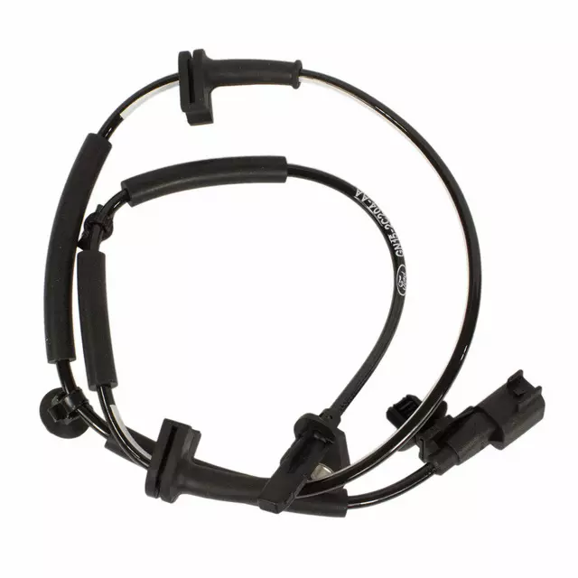 ABS Sensor - Ford (GN1Z-2C204-A)