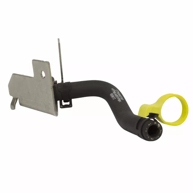 Sensor Assembly Pressure - Ford (jr3z9j460c)