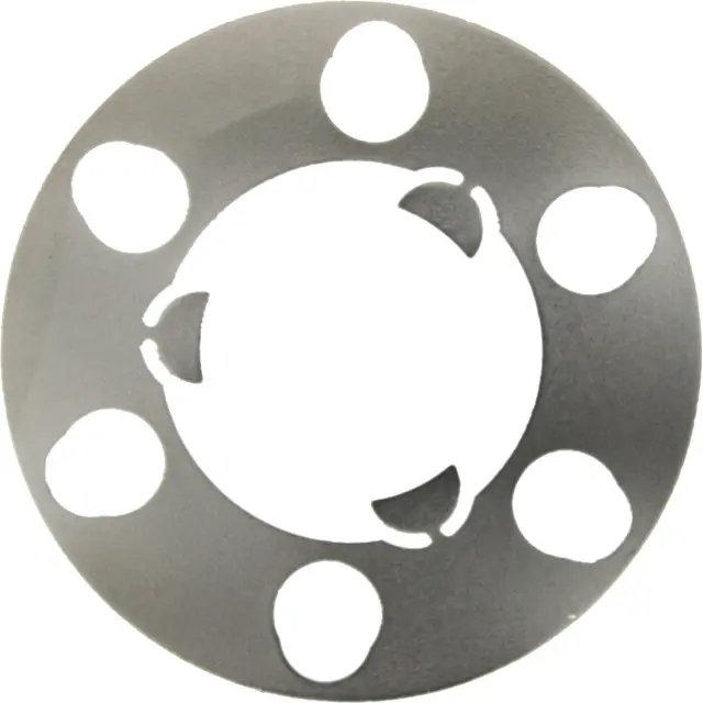 FWS17 - : Pioneer Automotive Industries Flywheel Shim for Pioneer Auto Image