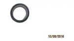 3517860010 - : Gasket Transmission for Toyota Image