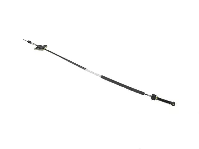 Gearshift Control Cable - Mopar (68255450AA)