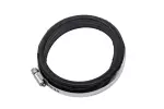 25180042 - Air and Fuel Delivery: Air Cleaner Outlet Duct Seal for ACDelco Image