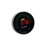 300352 - : AEM X-Series Tru-BoostX Gauge Controller Kit for AEM Electronics Image