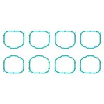 MS96716 - : Engine Intake Manifold Gasket Set for FEL-PRO Image