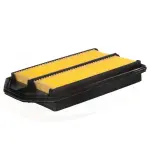 22012027 - : Air Filter for OmniParts Image