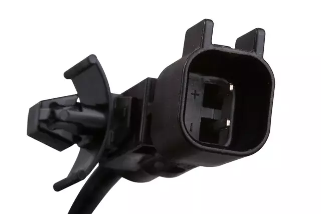 42885799 - : F (S)Sensor for Buick: Envision | Cadillac: XT4 Image