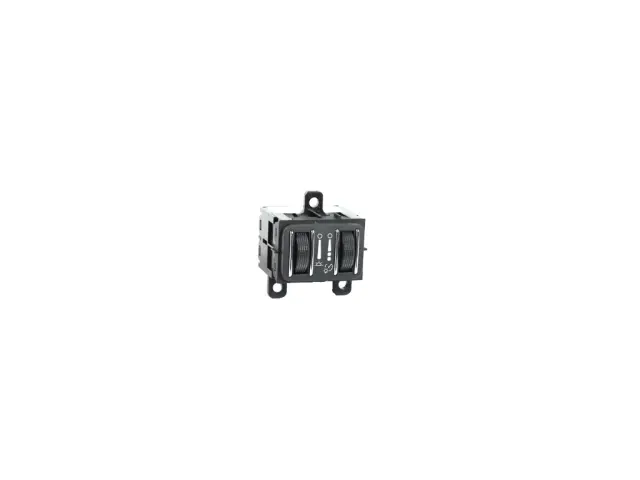 68141052AD - Electrical: Lighting Control Module for Mopar Image