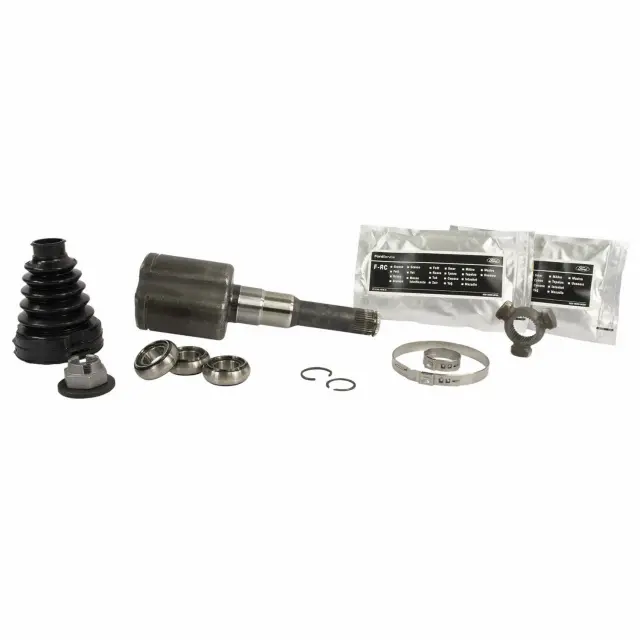 TX1046 - : Motorcraft™ Cv Joint Kit for Ford: Transit Connect Image
