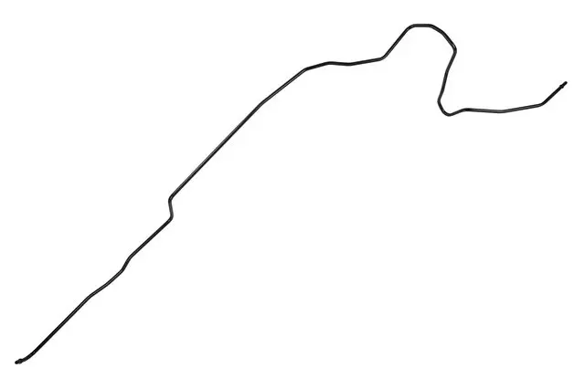 Line - GM (42674748)