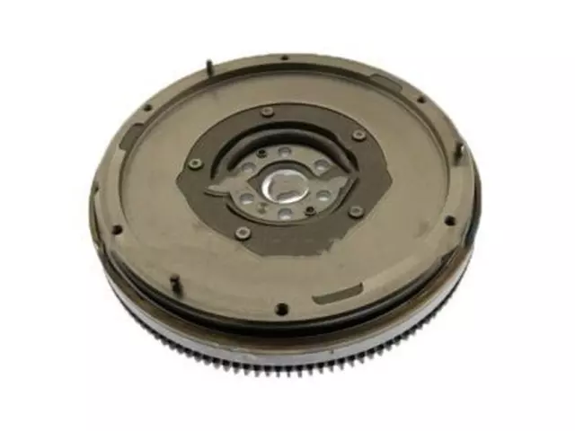 C1BZ6477C - : Flywheel for Ford: Fiesta Image