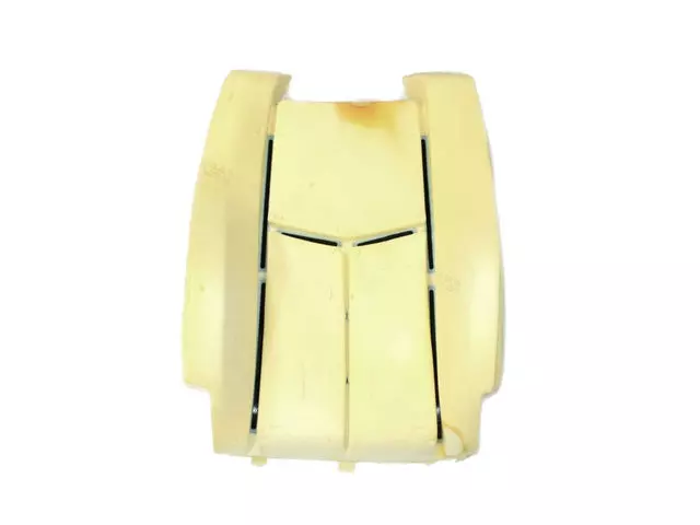 68232062AA - Interior Trim: Seat Back Foam, Right for Mopar Image