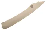 23312104 - Body: Windshield Trim for GM Image
