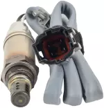 18003 - : Bosch Oxygen Sensor for Bosch Image