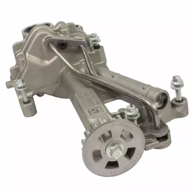 2019-2024 Ford - Oil Pump - Ford (KT4Z-6600-A)