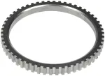 917530 - : Anti-Lock Brake System Tone Ring for Dorman Image