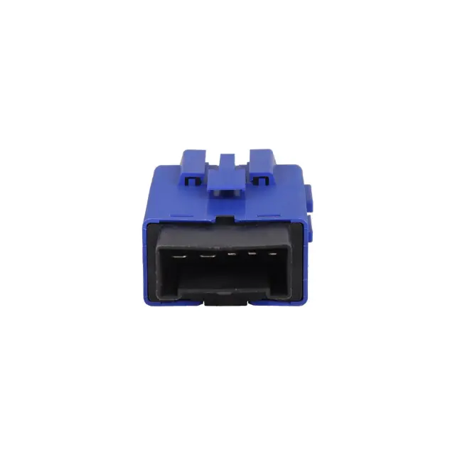 600480 - : Power Window Relay for ROSTRA Image