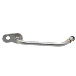 HL3Z7A209A - : Tube for Ford Image