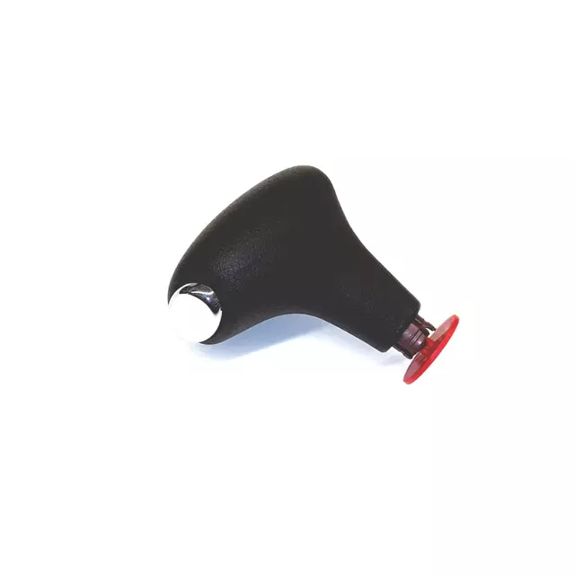 3B1713139J4EC - Body: Shift Knob for Volkswagen: Passat Image