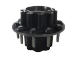 68454900AB - : Hub for Mopar Image