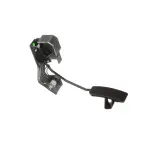 APS202 - : Accelerator Pedal Sensor for SMP CORP Image