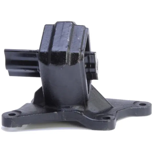 3344 - Engines &amp; Components: Anchor Engine Mount for Anchor Image