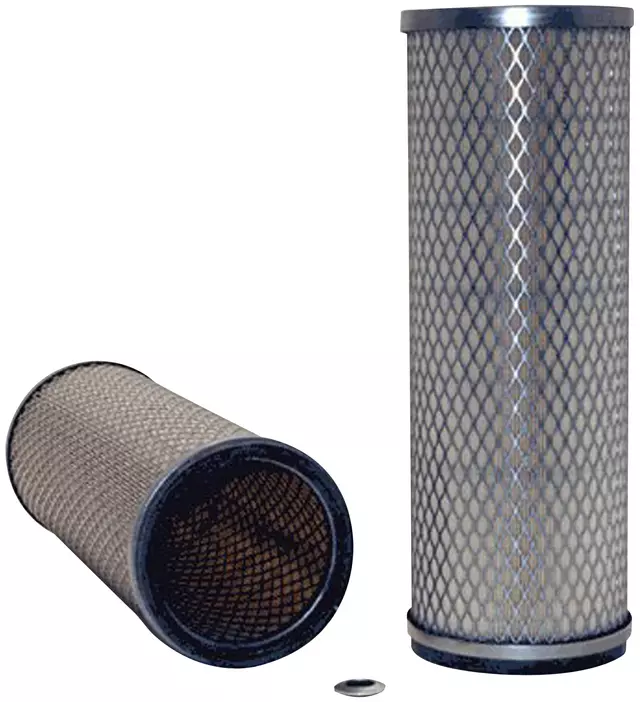 89034449 - : Element for GM Image