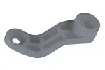 22994518 - : F (S)Lever for GM Image