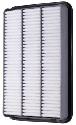 PA4721 - : Air Filter for PRONTO Image