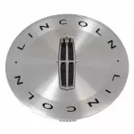 8W1Z1130C - Suspension: Center Cap for Lincoln: MKZ, Town Car Image