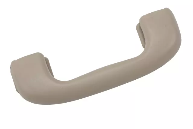15924264 - Body: Grip Handle for GM Image