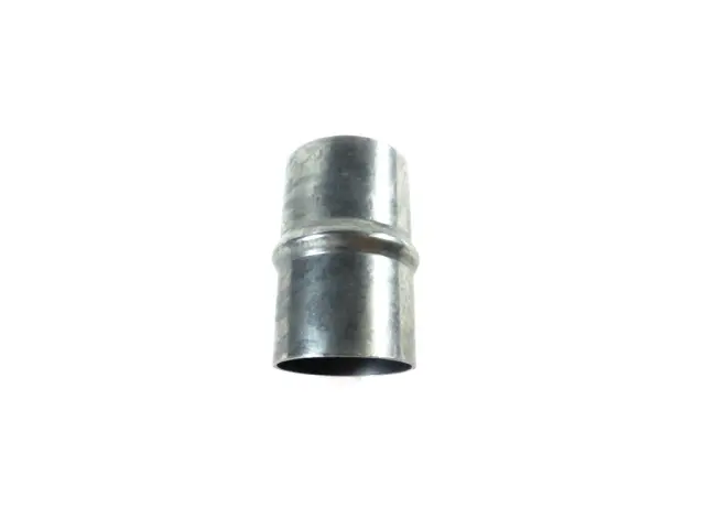 Drive Pinion Bearing Spacer - Mopar (68237719AA)