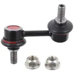 JTS915 - : TRW PREMIUM CHASSIS -  SUSPENSION STABILIZER BAR LINK KIT - JTS915 for TRW Image