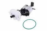 19418154 - : B (S)Module Kit for GM Image
