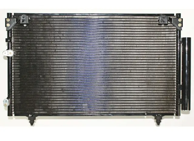 7013304 - : Agility A/C Condenser for Agility Image