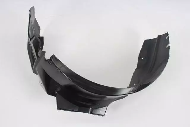 Splash Shield, Right - Mopar (5182486AC)