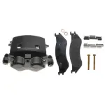 19107755 - : Remanufactured Caliper for GM Image