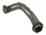 9G1Z5G274D - Exhaust: Front Pipe for Ford: Taurus | Lincoln: MKS | Mercury: Sable Image