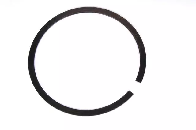 25188171 - : Automatic Transmission Forward Clutch Backing Plate Retaining Ring for GM Image