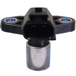 1961107 - : Engine Camshaft Position Sensor for Denso Image