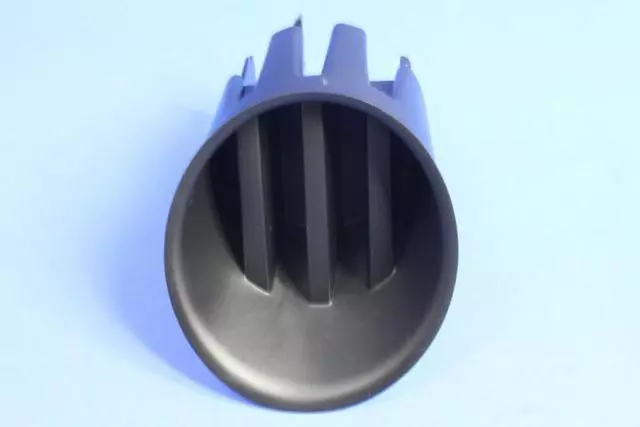 5159129AA - Body: Lamp Cover for Jeep: Grand Cherokee Image