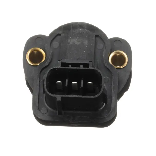 TH264 - : Throttle Position Sensor for SMP CORP Image