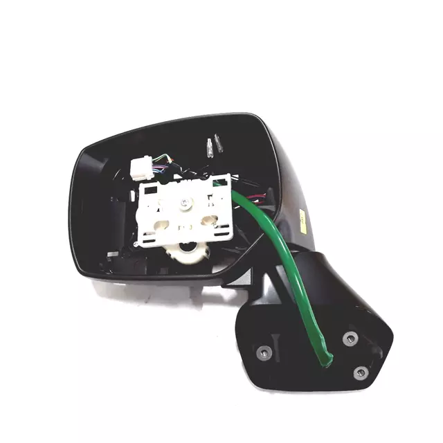 91036SG363 - : Mirror Assembly for Subaru: Forester Image