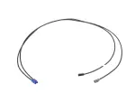 68548188AA - Electrical: Fm2 Antenna Cable for Mopar Image
