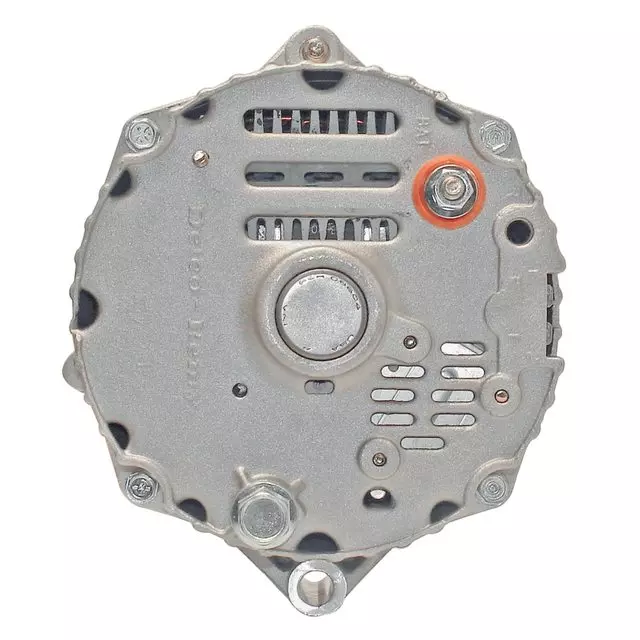Alternator, Remanufactured - GM (88864305)