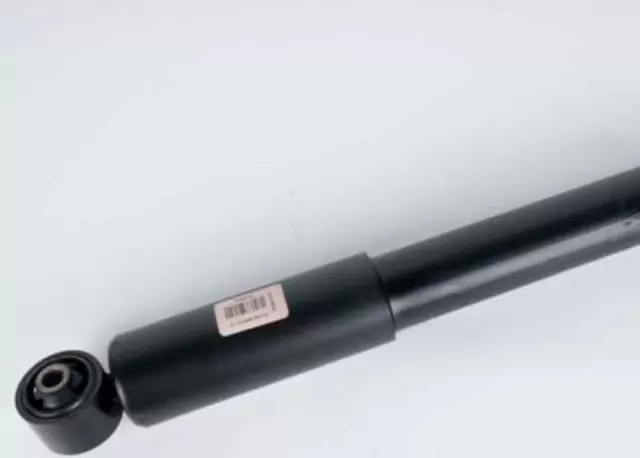 22719807 - : Shock Absorber for GM Image
