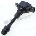 9212095 - : ThunderSpark 921-2095 Ignition Coil for ThunderSpark Image